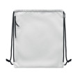 NIGHT, Velký stahovací vak 300D RPET