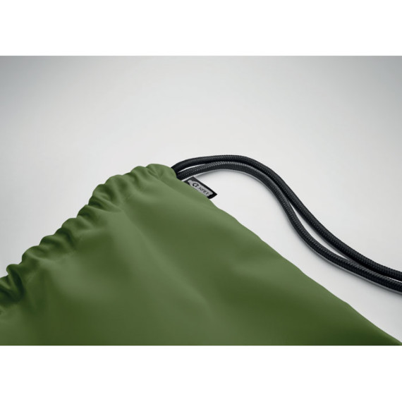NIGHT, Velký stahovací vak 300D RPET