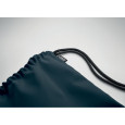 NIGHT, Velký stahovací vak 300D RPET