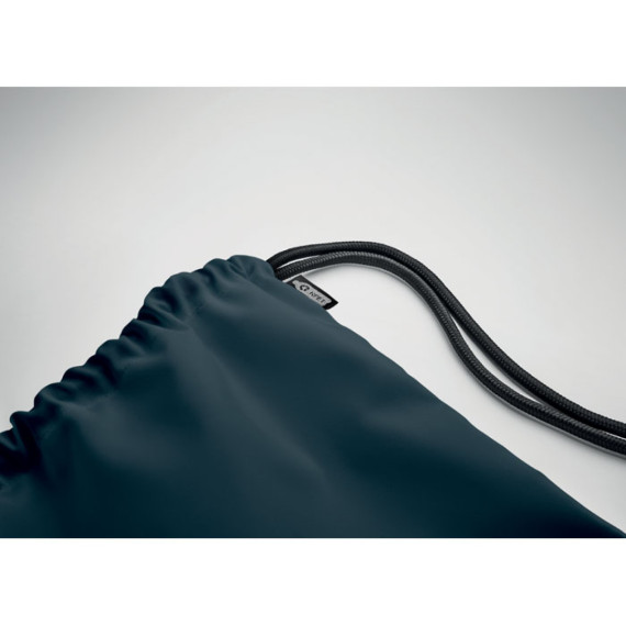 NIGHT, Velký stahovací vak 300D RPET