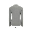 PERFECT LSL WOMEN, PERFECT LSL WOMEN POLO 180