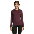 PERFECT LSL WOMEN, PERFECT DÁMSKÉ LSL POLO180