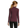 PERFECT LSL WOMEN, PERFECT DÁMSKÉ LSL POLO180