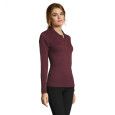 PERFECT LSL WOMEN, PERFECT DÁMSKÉ LSL POLO180