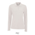 PERFECT LSL WOMEN, PERFECT LSL WOMEN POLO 180