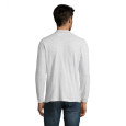 PERFECT LSL MEN, PERFECT MEN LSL POLO 180g