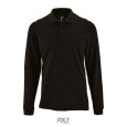 PERFECT LSL MEN, PERFECT LSL MEN POLO 180