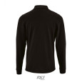 PERFECT LSL MEN, PERFECT LSL MEN POLO 180