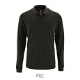 PERFECT LSL MEN, PERFECT LSL MEN POLO 180