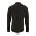 PERFECT LSL MEN, PERFECT LSL MEN POLO 180