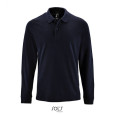 PERFECT LSL MEN, PERFECT LSL MEN POLO 180