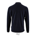 PERFECT LSL MEN, PERFECT LSL MEN POLO 180