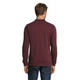 PERFECT LSL MEN, PERFECT MEN LSL POLO 180g