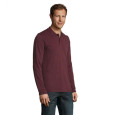 PERFECT LSL MEN, PERFECT MEN LSL POLO 180g