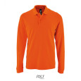 PERFECT LSL MEN, PERFECT LSL MEN POLO 180