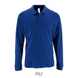 PERFECT LSL MEN, PERFECT LSL MEN POLO 180