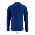 PERFECT LSL MEN, PERFECT LSL MEN POLO 180