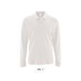 PERFECT LSL MEN, PERFECT LSL MEN POLO 180