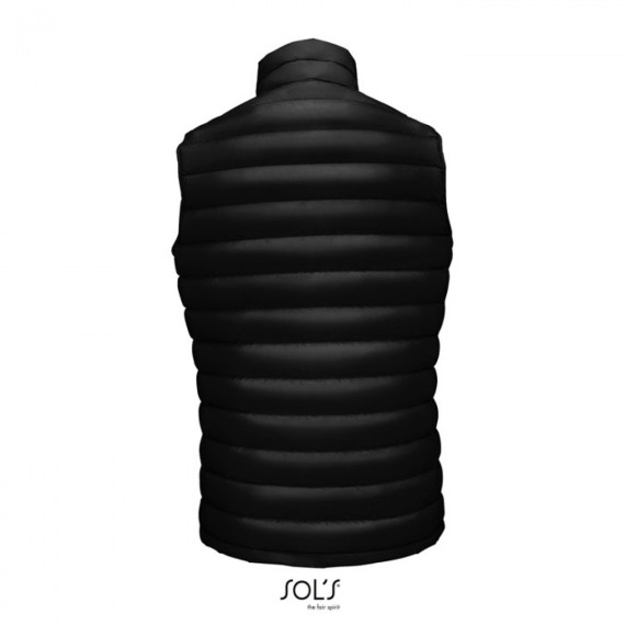 WILSON BW MEN, WILSON BW PÁNSKÉ 380T