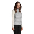 WILSON BW WOMEN, WILSON BW DÁMSKÉ 380T