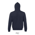 SPIKE MEN, SPIKE HOOD PÁNSKÉ 280gr