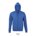 SPIKE MEN, SPIKE HOOD PÁNSKÉ 280gr