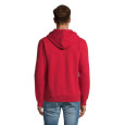 SPIKE MEN, SPIKE HOOD PÁNSKÉ 280gr