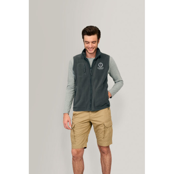 NORWAY, NORWAY UNI CARDIGAN 320g