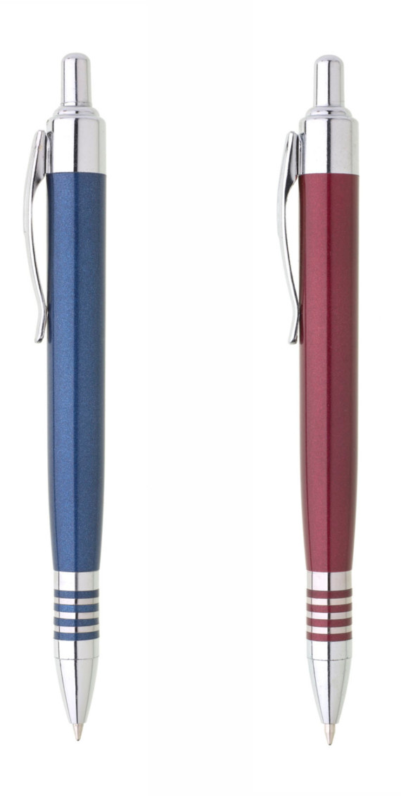 LAPIA propiska plast  /D