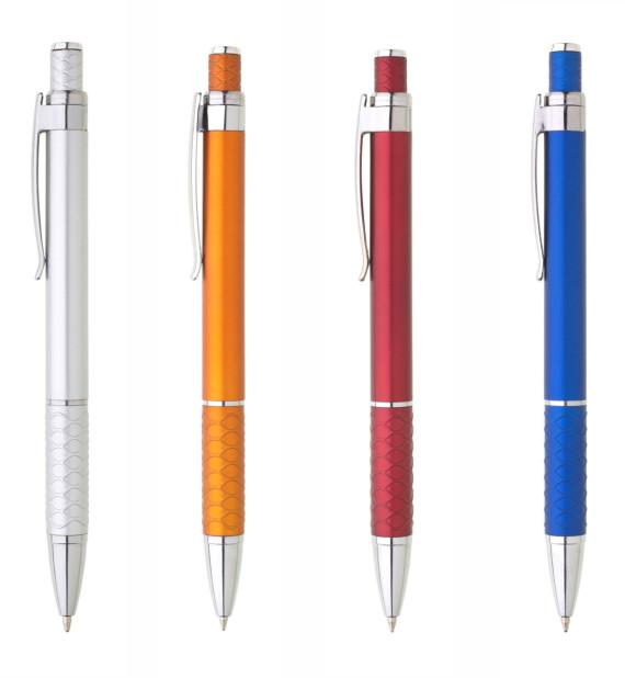 ORRO propiska gelová /D