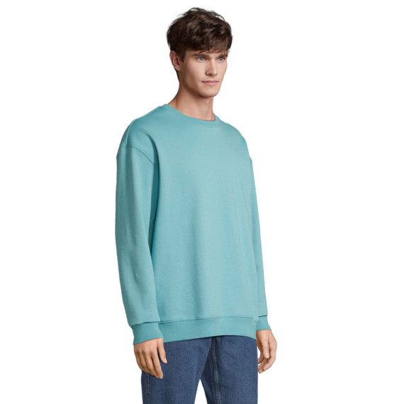 COLUMBIA, COLUMBIA UNISEX MIKINA