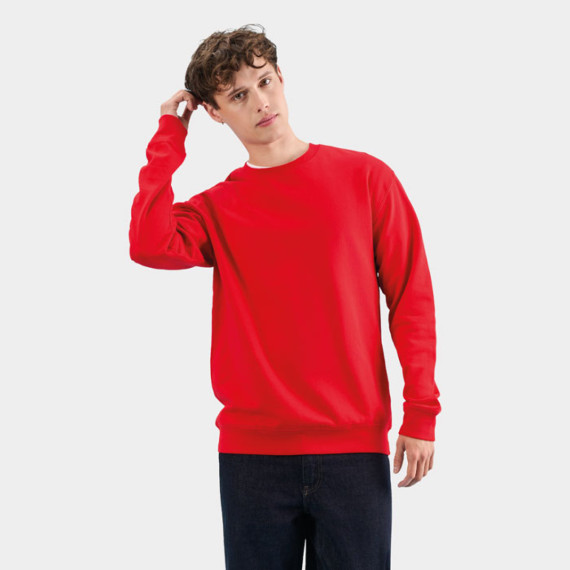 COLUMBIA, COLUMBIA UNISEX MIKINA