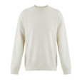 COLUMBIA, COLUMBIA UNISEX MIKINA