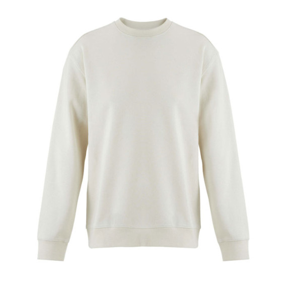 COLUMBIA, COLUMBIA UNISEX MIKINA