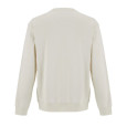 COLUMBIA, COLUMBIA UNISEX MIKINA
