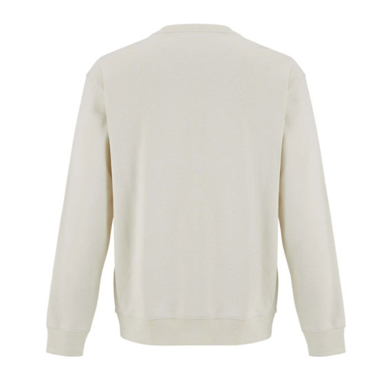 COLUMBIA, COLUMBIA UNISEX MIKINA