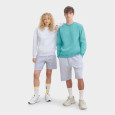 COLUMBIA, COLUMBIA UNISEX MIKINA