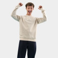 COLUMBIA, COLUMBIA UNISEX MIKINA