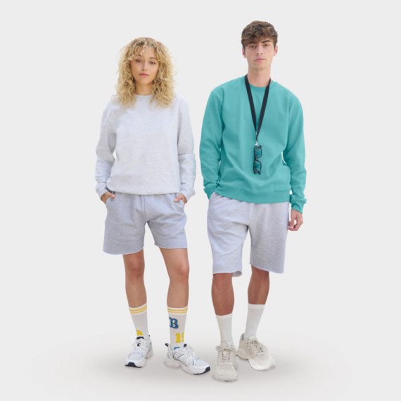 COLUMBIA, COLUMBIA UNISEX MIKINA