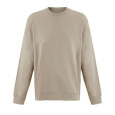 COLUMBIA, COLUMBIA UNISEX MIKINA