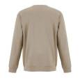 COLUMBIA, COLUMBIA UNISEX MIKINA