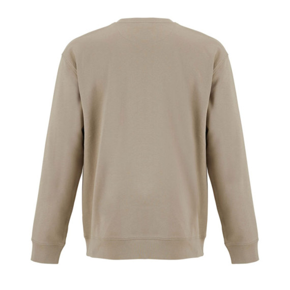 COLUMBIA, COLUMBIA UNISEX MIKINA