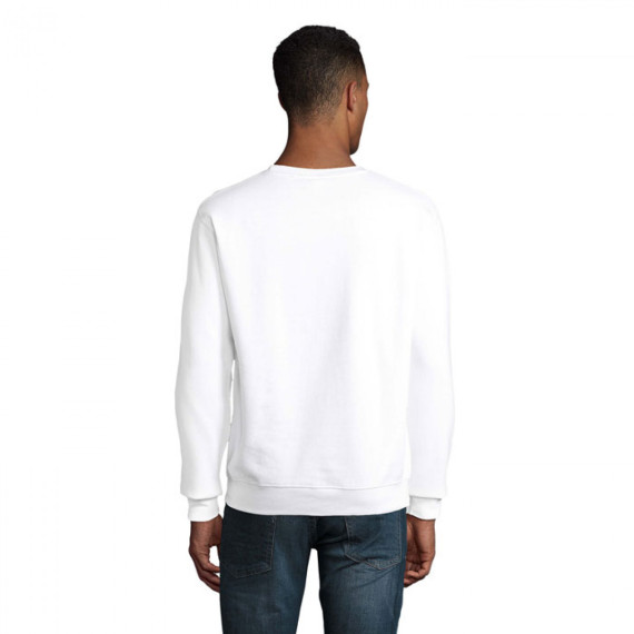 COLUMBIA, COLUMBIA UNISEX MIKINA