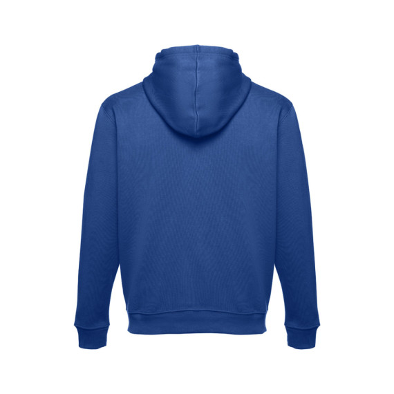 THC MOSCOW. Unisex mikina