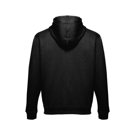 THC MOSCOW. Unisex mikina