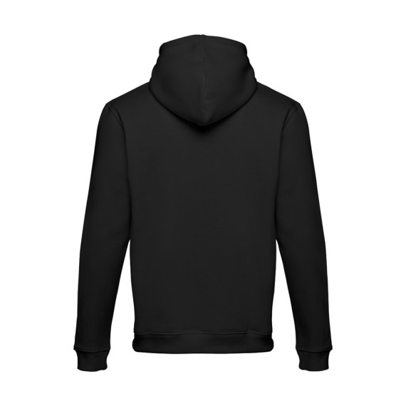 THC MOSCOW. Unisex mikina