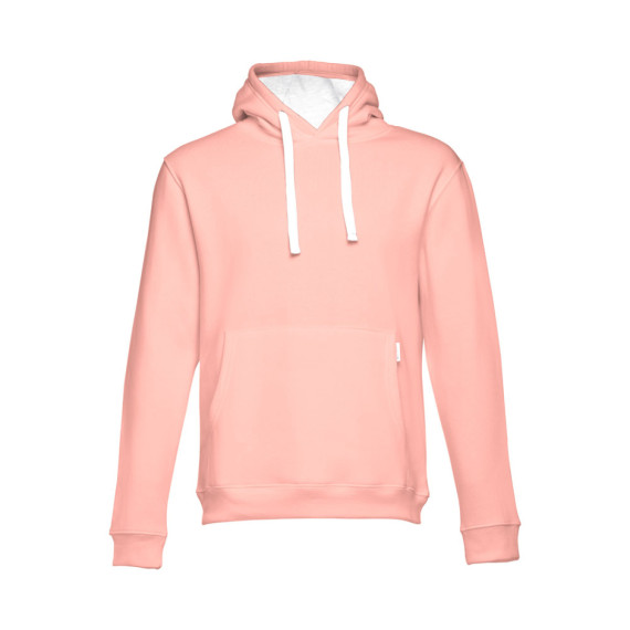 THC MOSCOW. Unisex mikina
