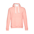 THC MOSCOW. Unisex mikina