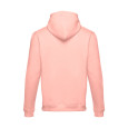 THC MOSCOW. Unisex mikina