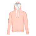 THC MOSCOW. Unisex mikina